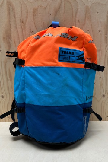 Naish-Triad 2020 Kite (2nd)