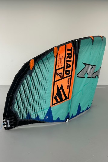 Naish-Triad 2020 Kite (2nd)