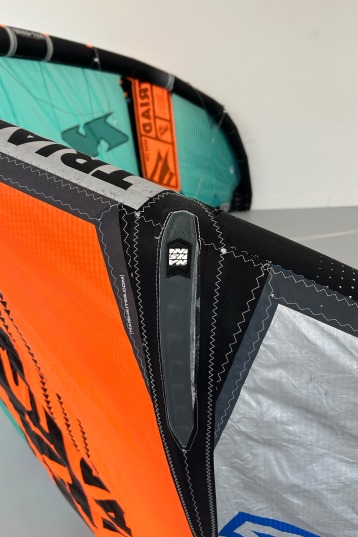 Naish-Triad 2020 Kite (2nd)