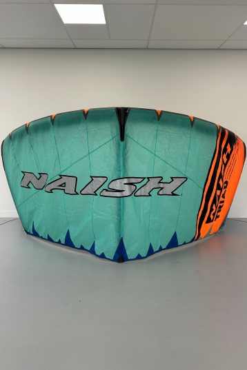 Naish-Triad 2020 Kite (2nd)