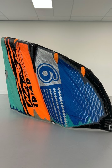 Naish-Triad 2020 Kite (2nd)