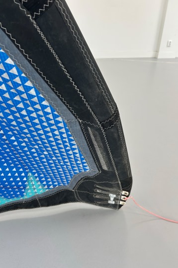 Naish-Triad 2020 Kite (2nd)