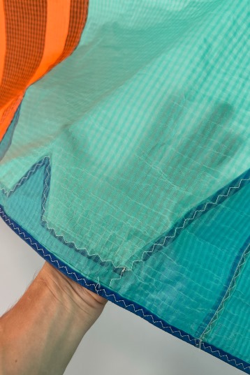Naish-Triad 2020 Kite (2nd)