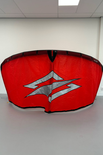 Naish-Triad 2024 Kite (2nd)