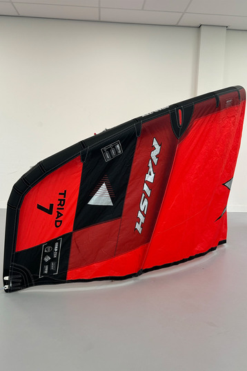 Naish-Triad 2024 Kite (2nd)