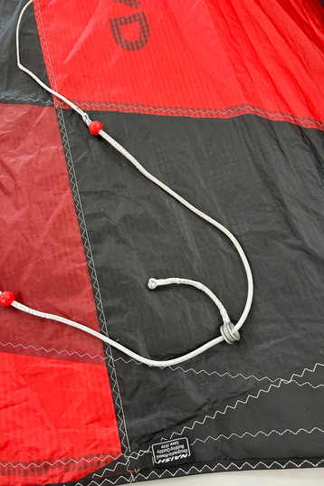 Naish-Triad 2024 Kite (2nd)
