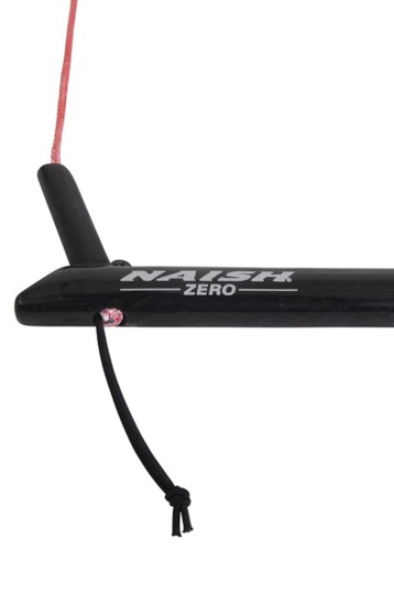 Naish-Zero Bar