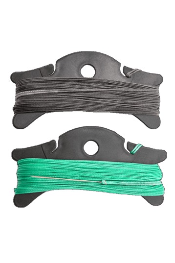 North-2m Line Extentions