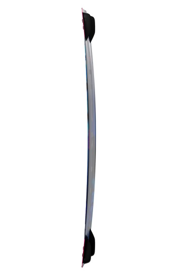 North-Atmos 2025 Kiteboard