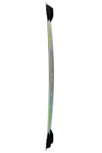 North-Atmos 2026 Kiteboard