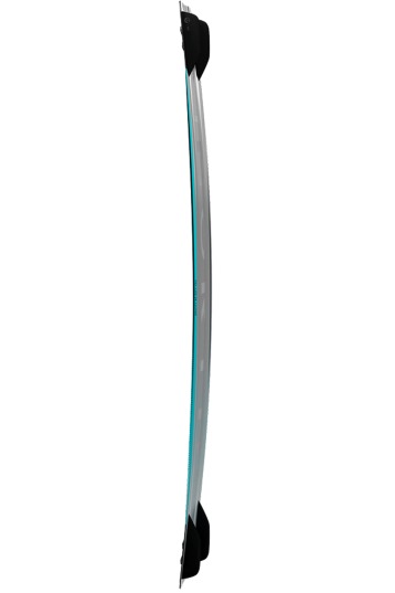 North-Atmos Pro 2026 Kiteboard