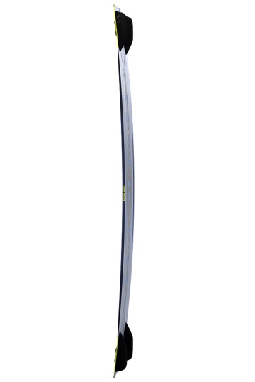 North-Atmos Ultra 2027 Kiteboard