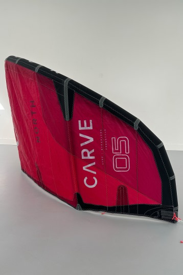 North-Carve 2023 Kite (2nd)