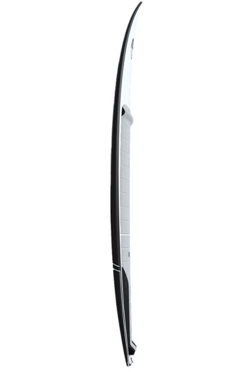North-Charge Pro 2025 Surfboard