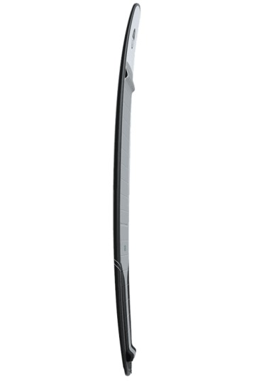 North-Comp Pro 2025 Surfboard