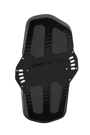 North-Flex Binding