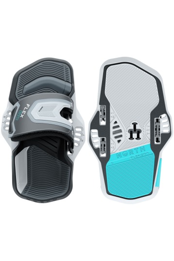 North-Flex Pro 2026 Binding