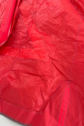 North-Orbit 2020 Kite (2nd)
