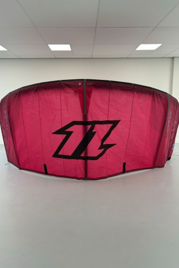 North-Orbit 2023 Kite (2nd)