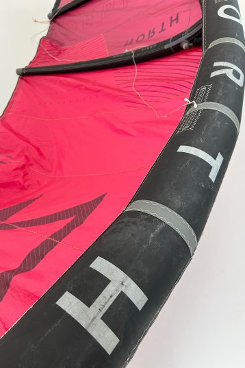 North-Orbit 2023 Kite (2nd)