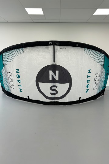 North-Orbit Pro 2024 Kite (2nd)