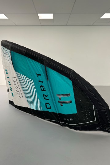 North-Orbit Pro 2024 Kite (2nd)