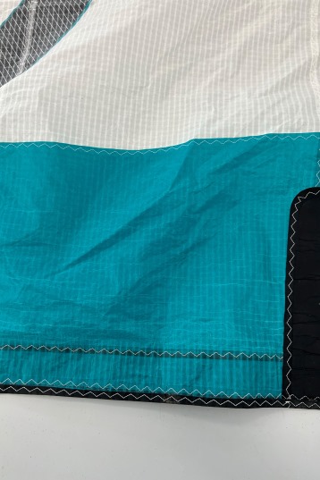 North-Orbit Pro 2025 Kite (2nd)