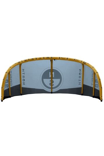 North-Orbit Ultra Kite
