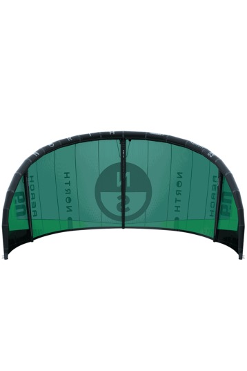 North-Reach 2025 Kite