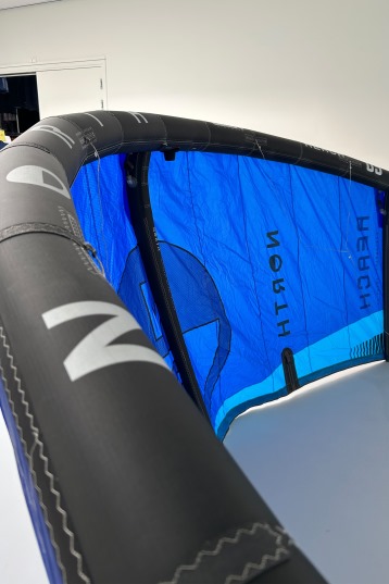 North-Reach 2025 Kite (DEMO)