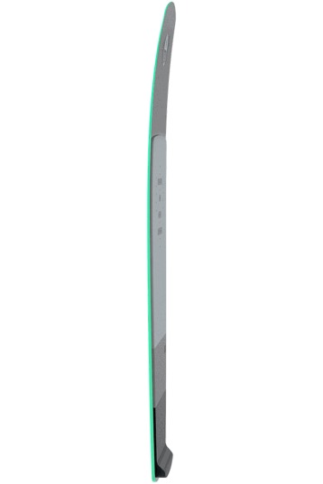 North-Sense 2024 Foilboard