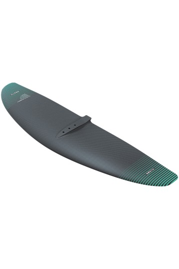 North-Sonar MA Prime V2 Front Wing