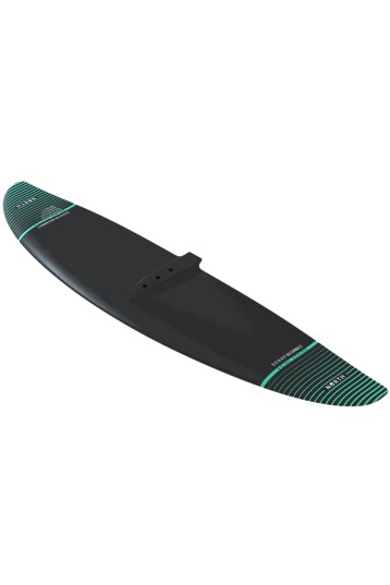 North-Sonar MA Prime V2 Front Wing