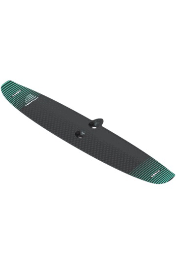 North-Sonar S Stabilizer