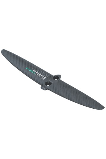 North-Sonar S Stabilizer V2