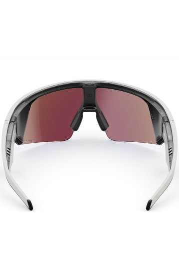 Oakley-Meta Vanguard