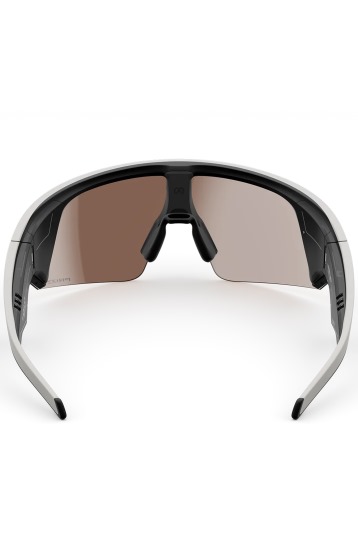 Oakley-Meta Vanguard
