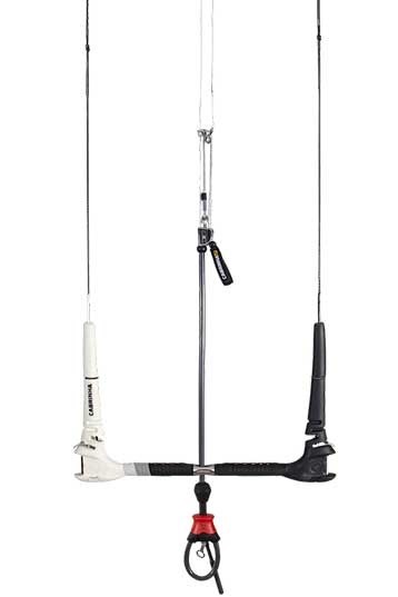 Overdrive Quickloop 1X Trimlite 2021 Bar