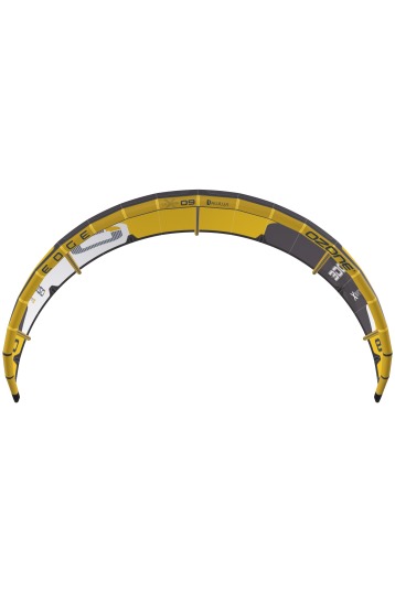 Ozone-Edge VT Ultra-X Kite