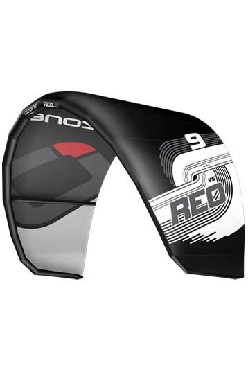 Ozone-Reo V5 Kite