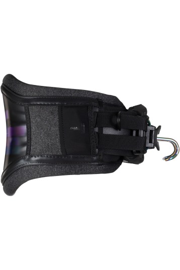 Prolimit-Atom 2026 Women Harness