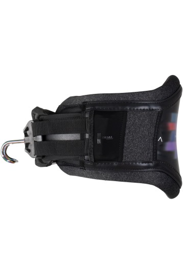 Prolimit-Atom 2026 Women Harness