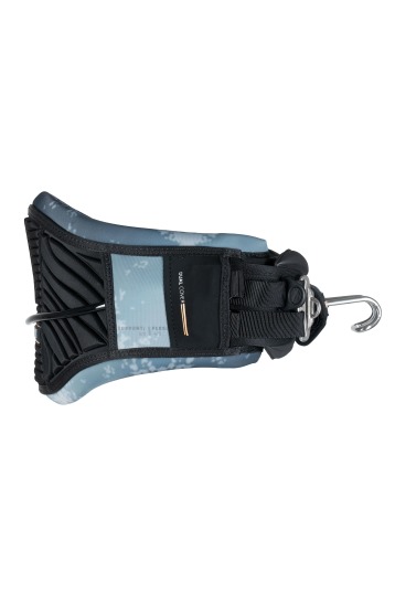 Prolimit-Eve Women 2026 Harness