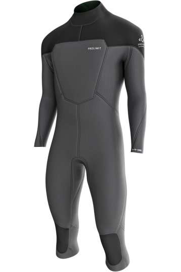 Prolimit-Fusion 3/2 Overknee Backzip 2026 Wetsuit