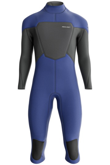 Prolimit-Fusion 3/2 Overknee Backzip 2026 Wetsuit