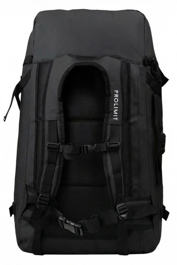 Prolimit-Kite Session Bag