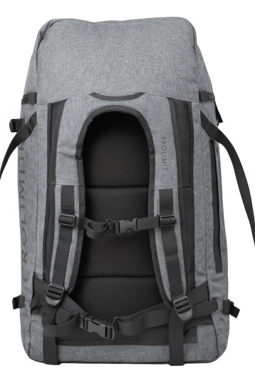 Prolimit-Kite Session Bag