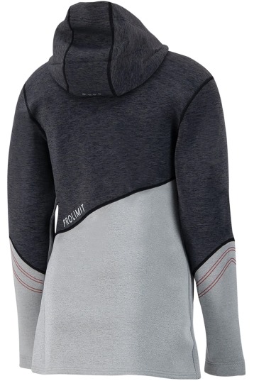 Prolimit-Oxygen Neoprene Hoodie