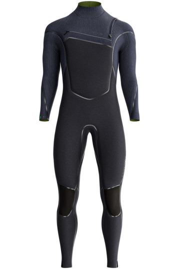 Prolimit-Predator 4/3 Free-X 2026 Wetsuit