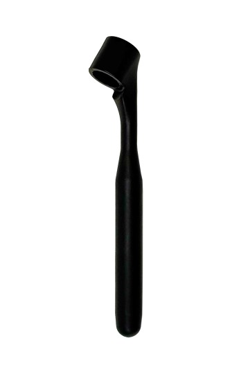 Reedin Kiteboarding-Chicken Finger Small